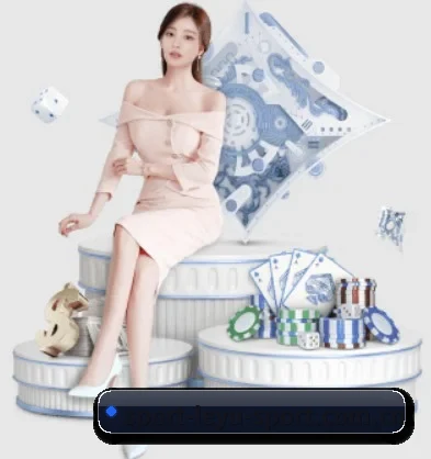 乐鱼体育 APP 界面（Leyu）